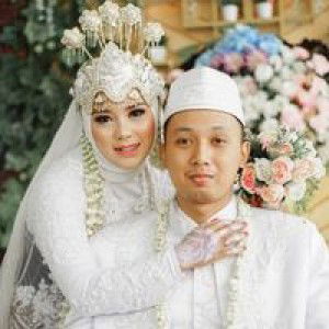 Lhynna Atmahlia Karlhina profile icon