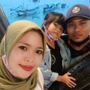 Adelia Putri profile icon