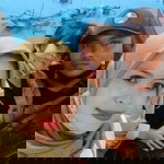 Adelia Putri profile icon