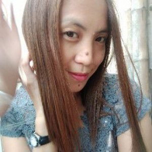 Ronalyn Agbayani profile icon