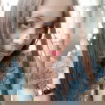 Ronalyn Agbayani profile icon