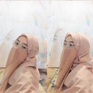 Revi Gesti profile icon