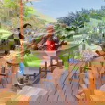 Suchada Kaewpannarai profile icon