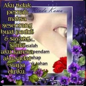 Elpi Ningsih profile icon