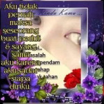 Elpi Ningsih profile icon