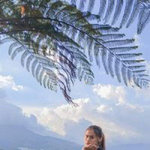 Devaraa Wrd profile icon