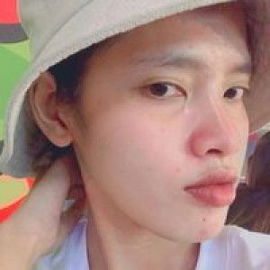 Sukunya Chanantorn profile icon