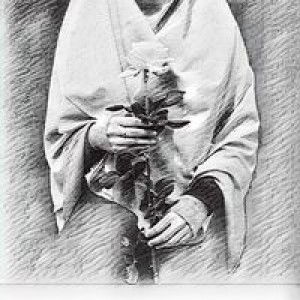 Dina Lisma Winda profile icon