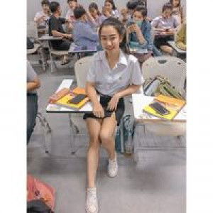 อ. สายป่าน profile icon