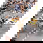 อ. สายป่าน profile icon