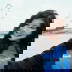 Cindy Permatasari profile icon