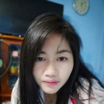 กรรณิกา พุทธสอน profile icon