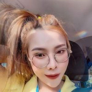 Jutamas Srijun profile icon