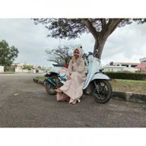 Devi Kusuma Sahara profile icon