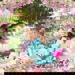 Leonida Papa-Baliber profile icon