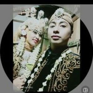 Prass Herchulhes profile icon