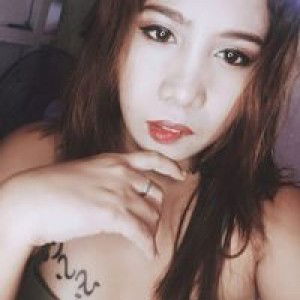 Jelybeth Serante Berioso profile icon