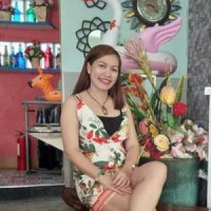 Rodeza Asis Devaras Anoya profile icon