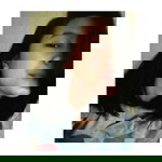 cenot official profile icon