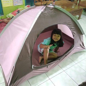 Cua's Family profile icon