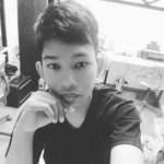 Muari Hafid Shiddiqi profile icon