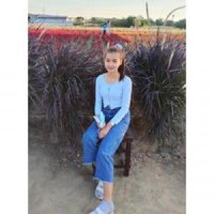 อั้ม' ปัท profile icon