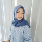 Arie Alfashanty profile icon