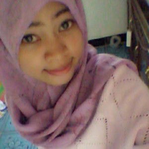 LIA RIZKY profile icon