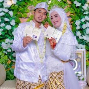 Nanaernaa profile icon