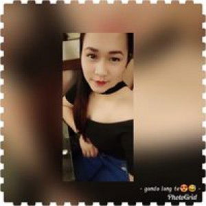 Vhina Rivera Abanag profile icon