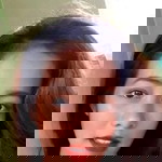 Lj Eugenio-Broqueza profile icon