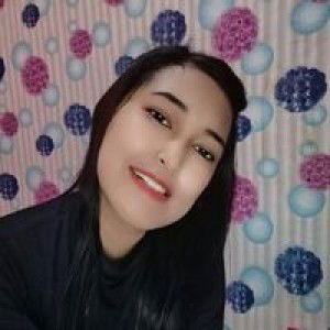 Marah Ma Vierrania profile icon