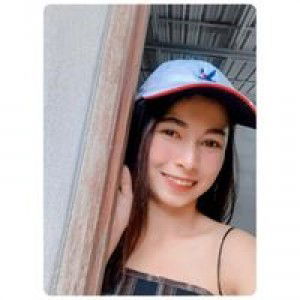 Chanakan Penphon profile icon