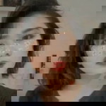 LestiDR Manis profile icon