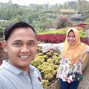 reniia chua profile icon