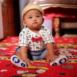 Bahak Cepek Andalan profile icon