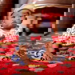 Bahak Cepek Andalan profile icon