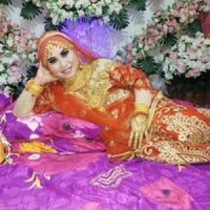 Dalulu Burinty profile icon