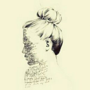 sarah grace begosa profile icon