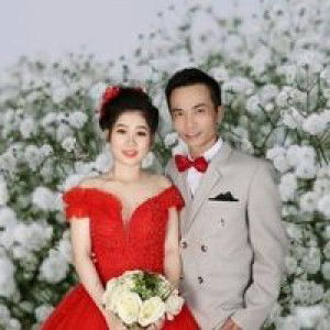 Bé Ty Nguyễn profile icon