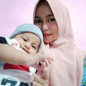 Linda Saputri Saifullah profile icon