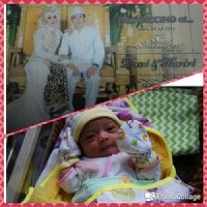 Dedew Eta Dewiie profile icon