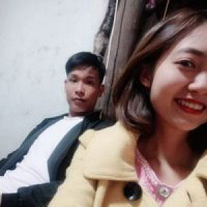 Hoa's Ruby profile icon