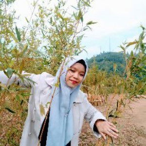 Mira Destamara-Nono Mulyono profile icon