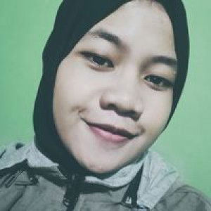 Wur Yanti profile icon