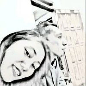 Hafidh Putra profile icon