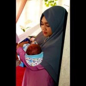 Yusri Welli profile icon