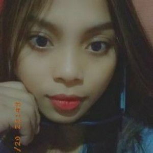 Annie San Jose Vlog profile icon