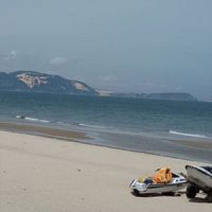 Huệ Thanh profile icon