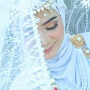 Rocha Lee profile icon